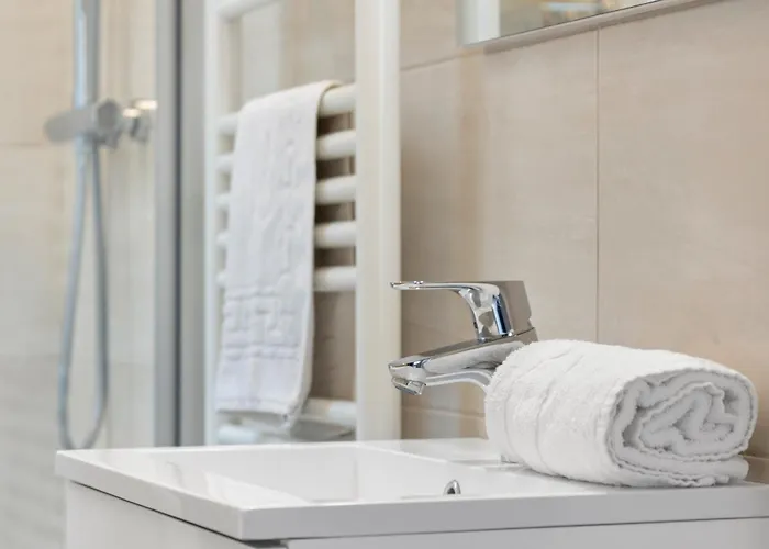 Confort & Calme - Centre Historique - Equipe Διαμέρισμα